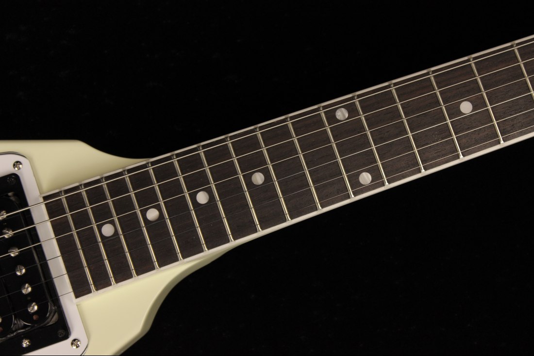 Gibson 70's Flying V