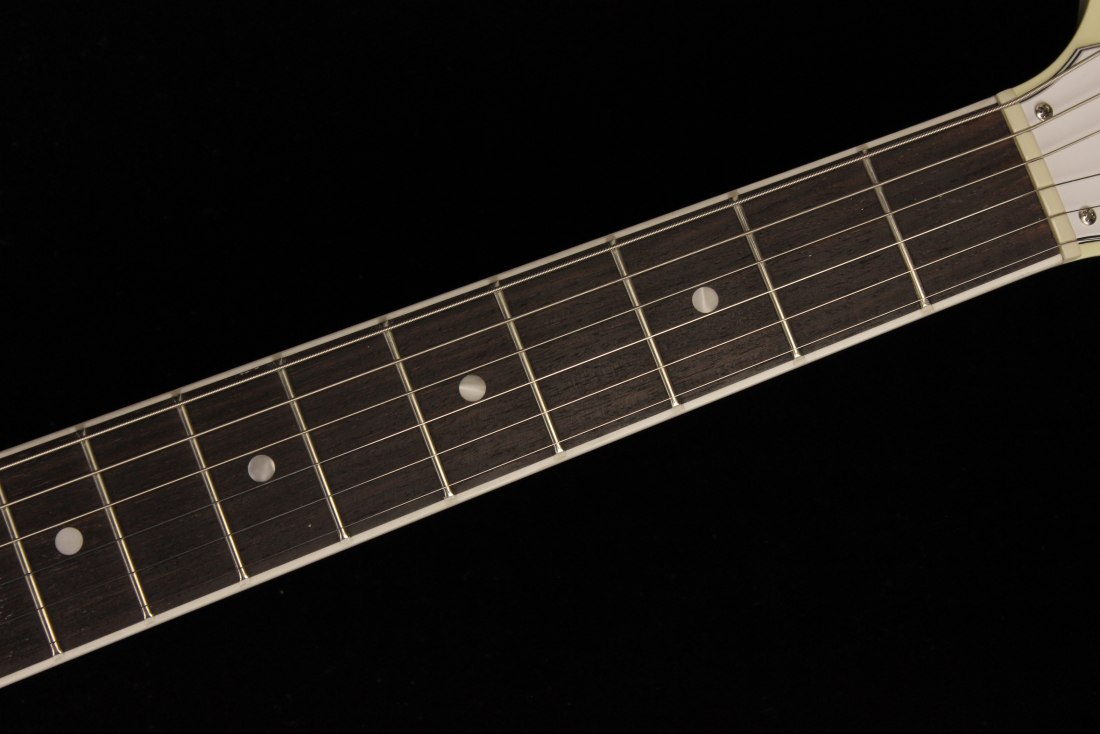 Gibson 70's Flying V