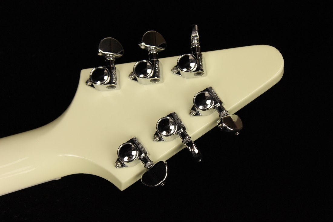 Gibson 70's Flying V