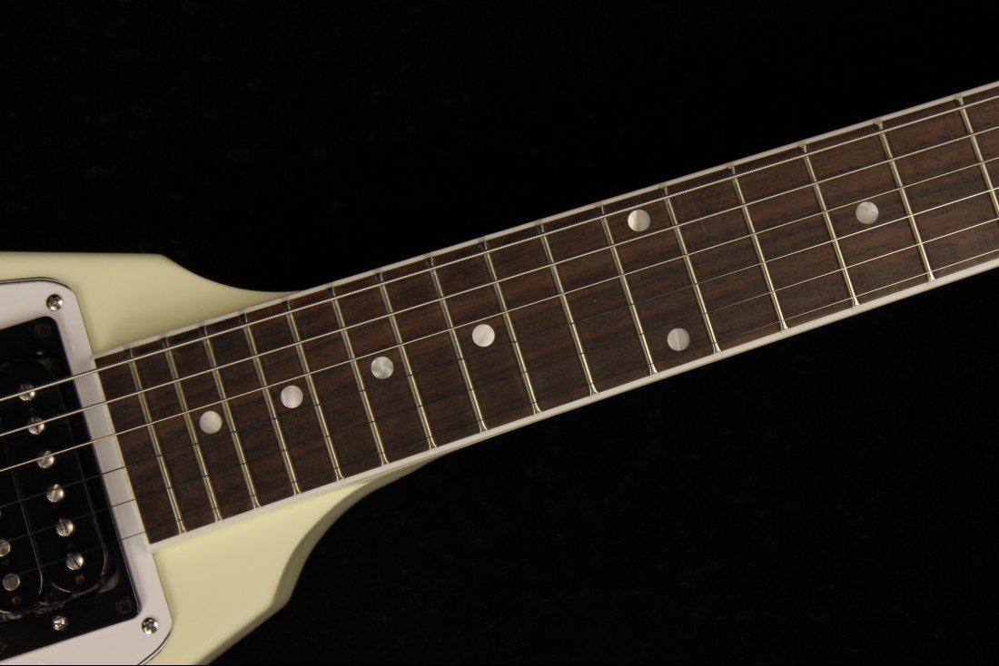 Gibson 70's Flying V