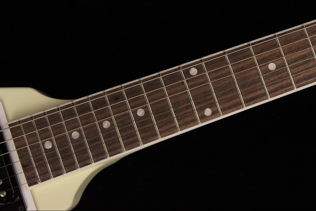 Gibson 70's Flying V