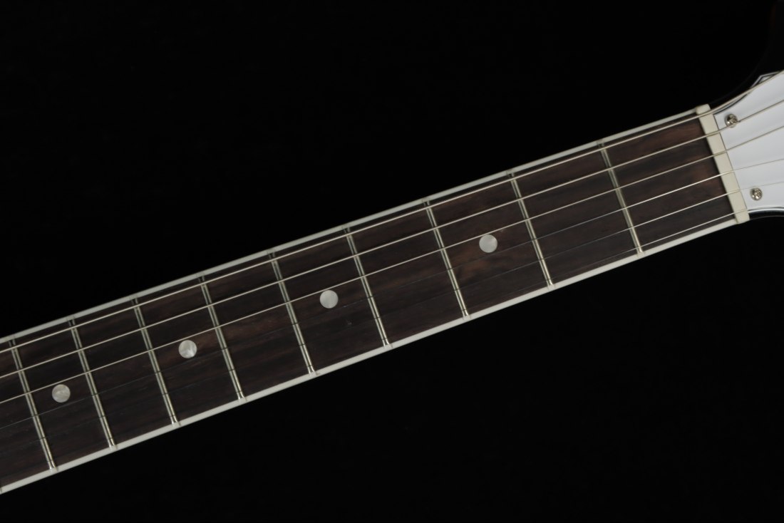 Gibson 70's Flying V - AN
