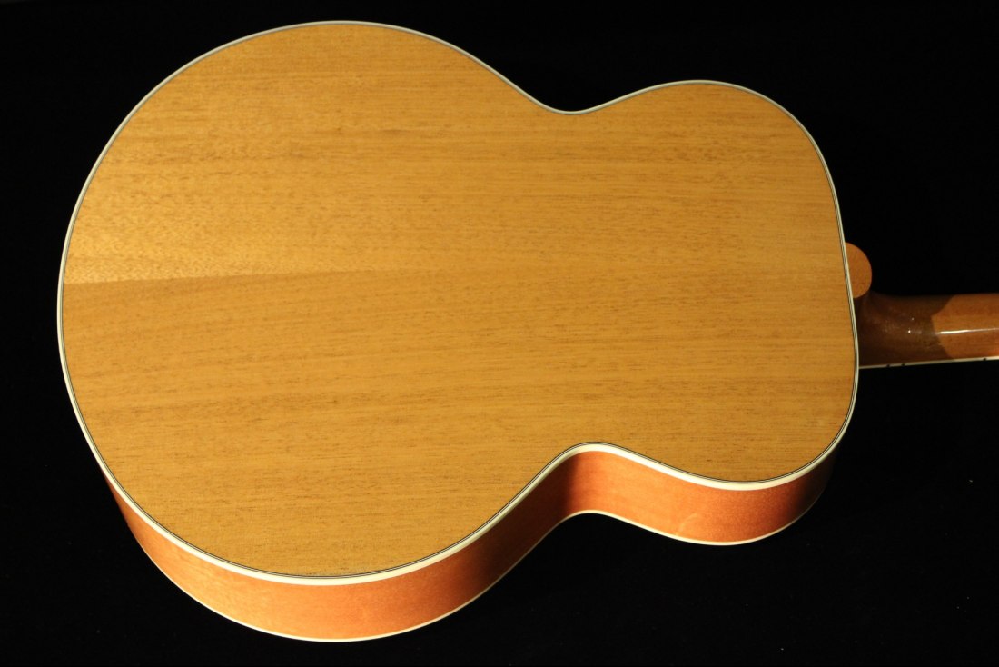 Gibson 1941 SJ-100 - AN