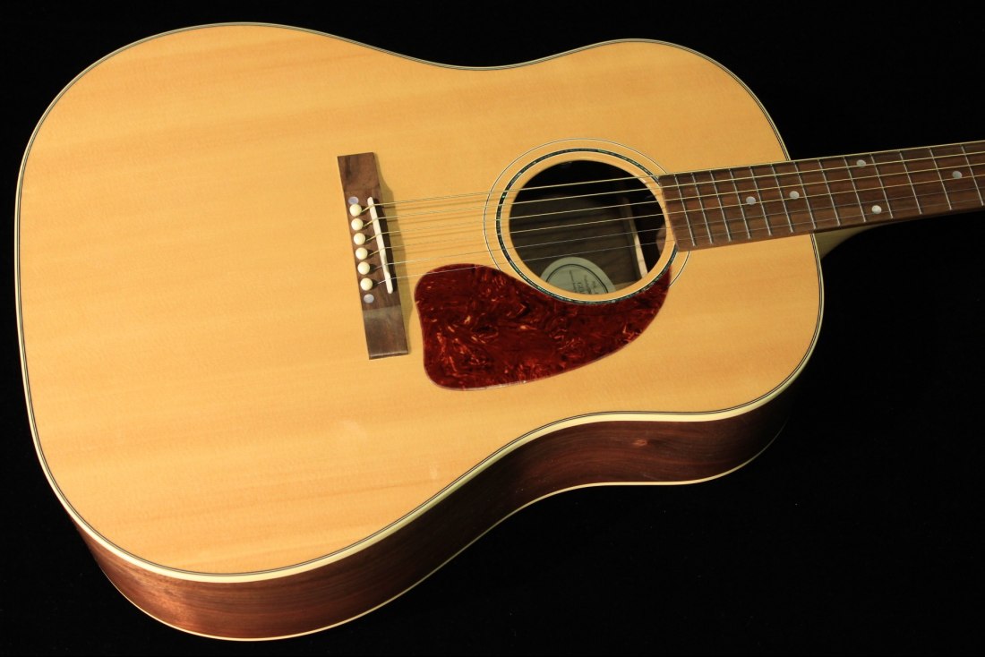 Gibson J-15
