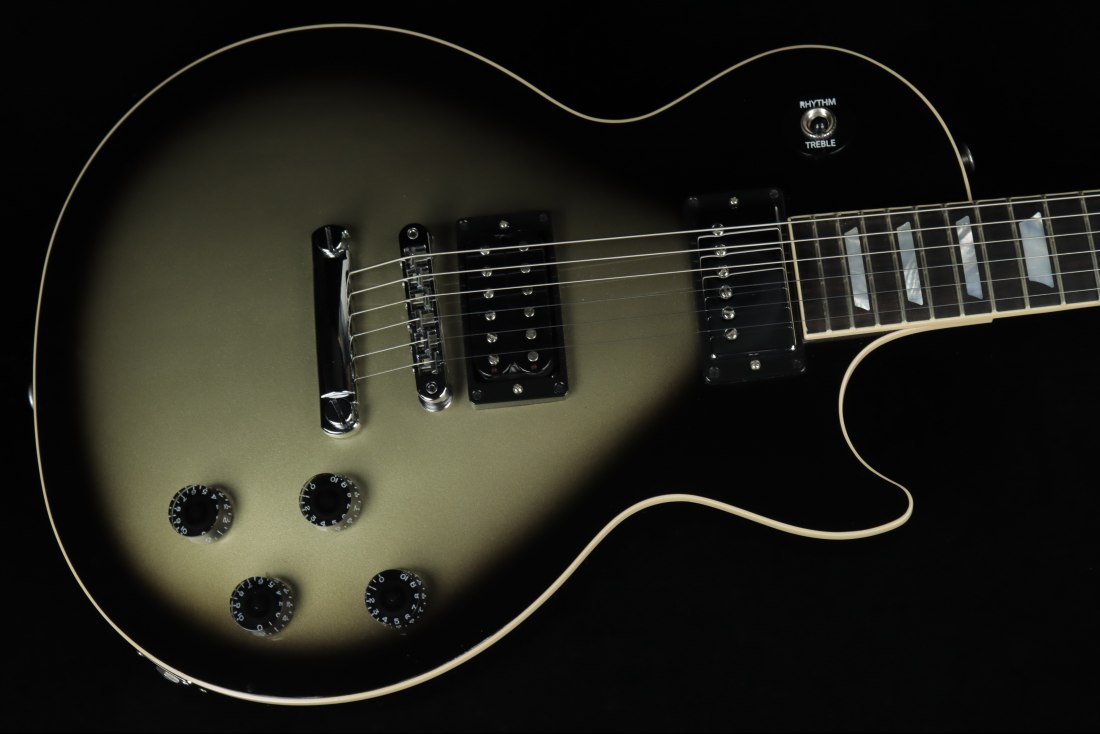 Gibson Adam Jones Les Paul Standard
