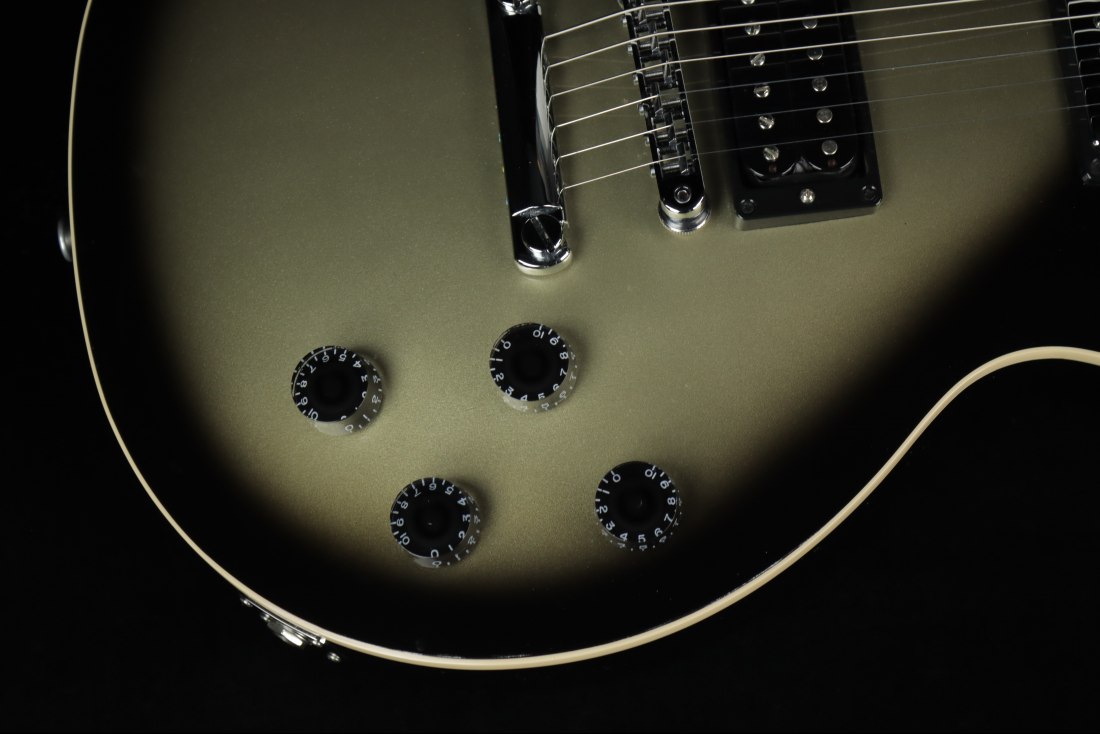 Gibson Adam Jones Les Paul Standard