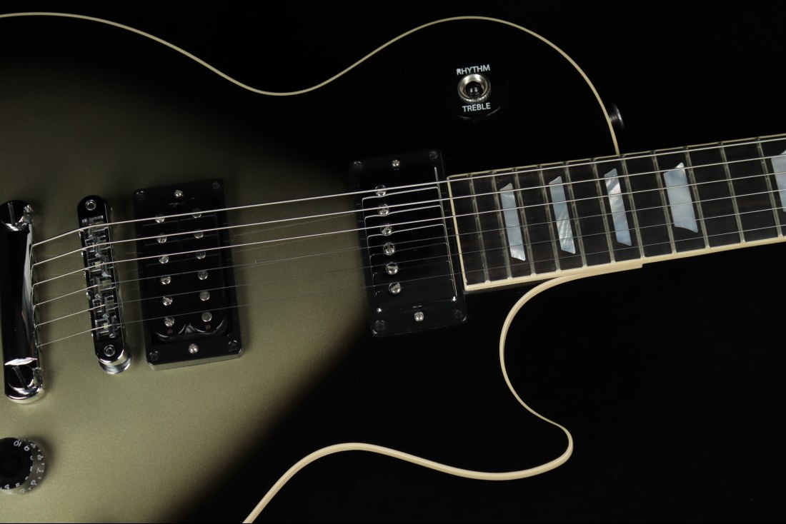 Gibson Adam Jones Les Paul Standard