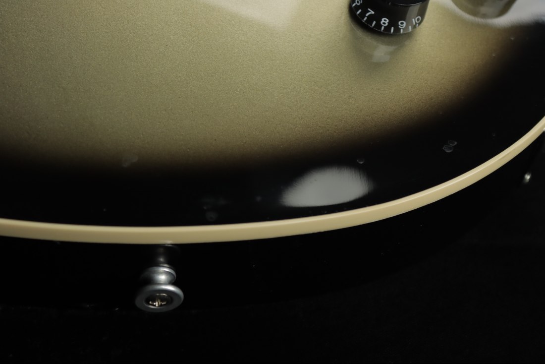 Gibson Adam Jones Les Paul Standard