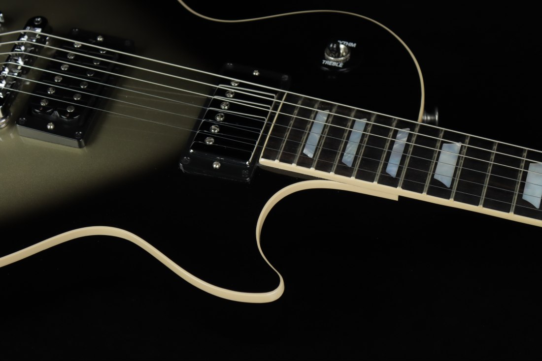 Gibson Adam Jones Les Paul Standard