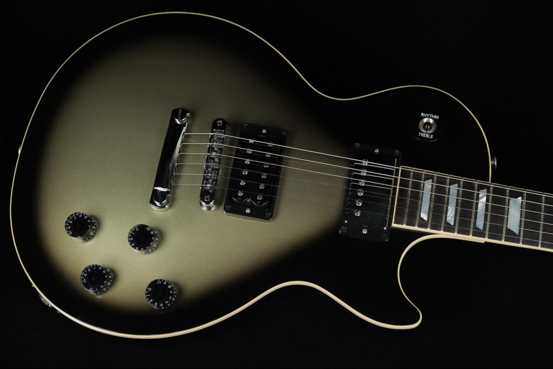 Gibson Adam Jones Les Paul Standard