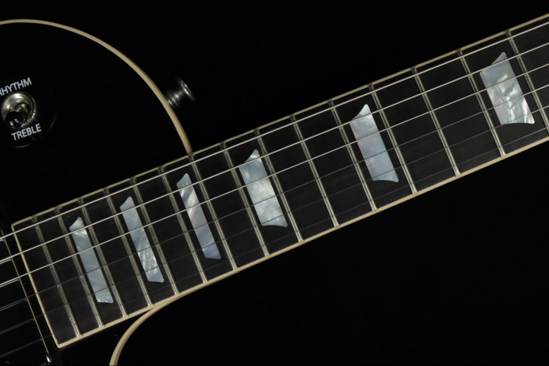 Gibson Adam Jones Les Paul Standard