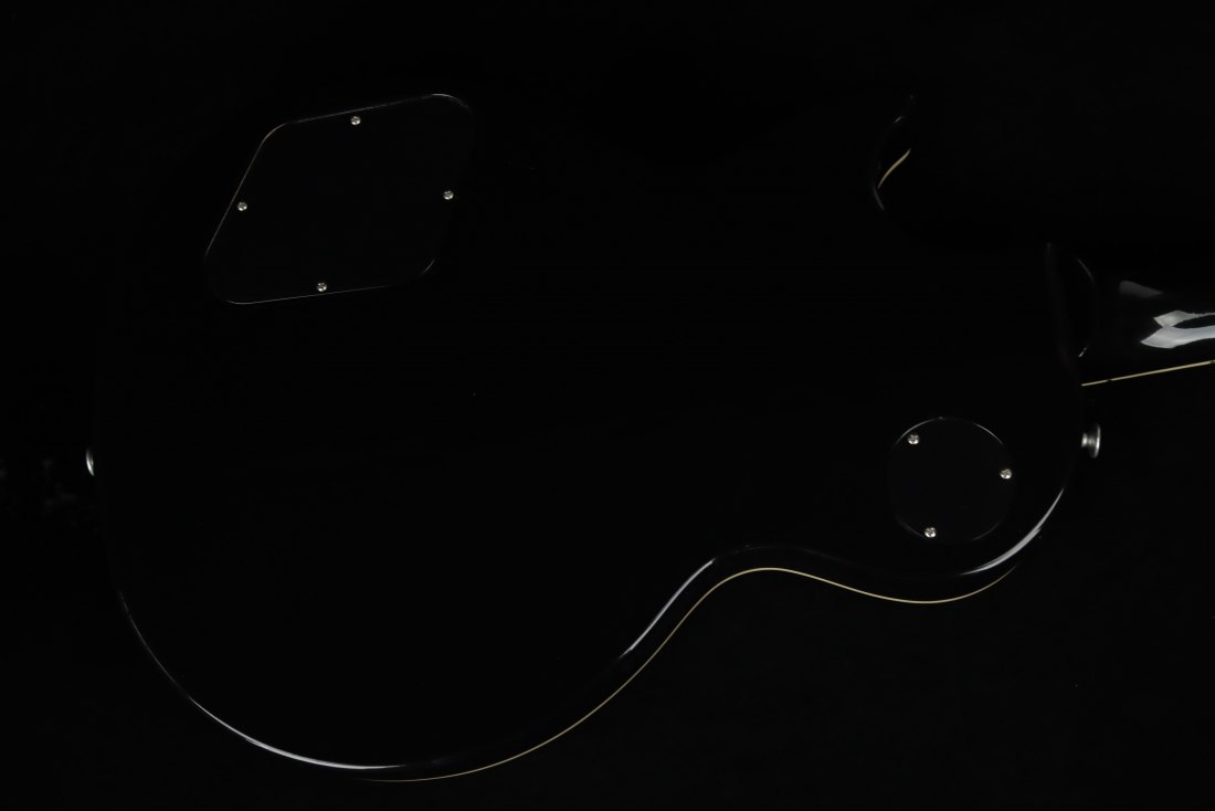 Gibson Adam Jones Les Paul Standard