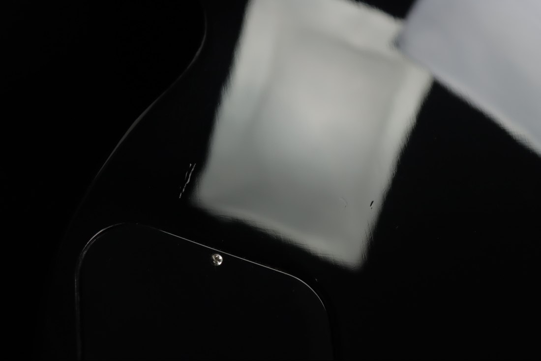 Gibson Adam Jones Les Paul Standard