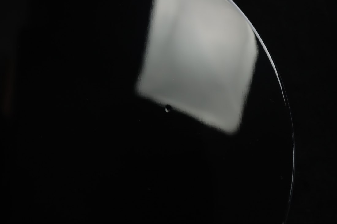 Gibson Adam Jones Les Paul Standard