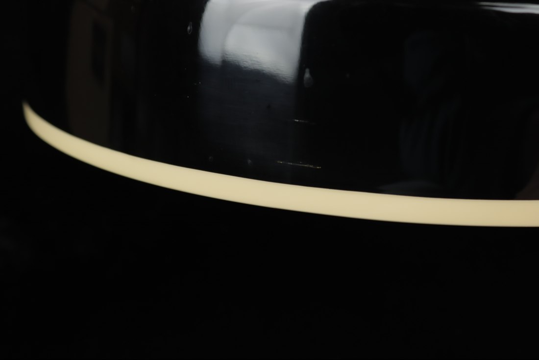 Gibson Adam Jones Les Paul Standard