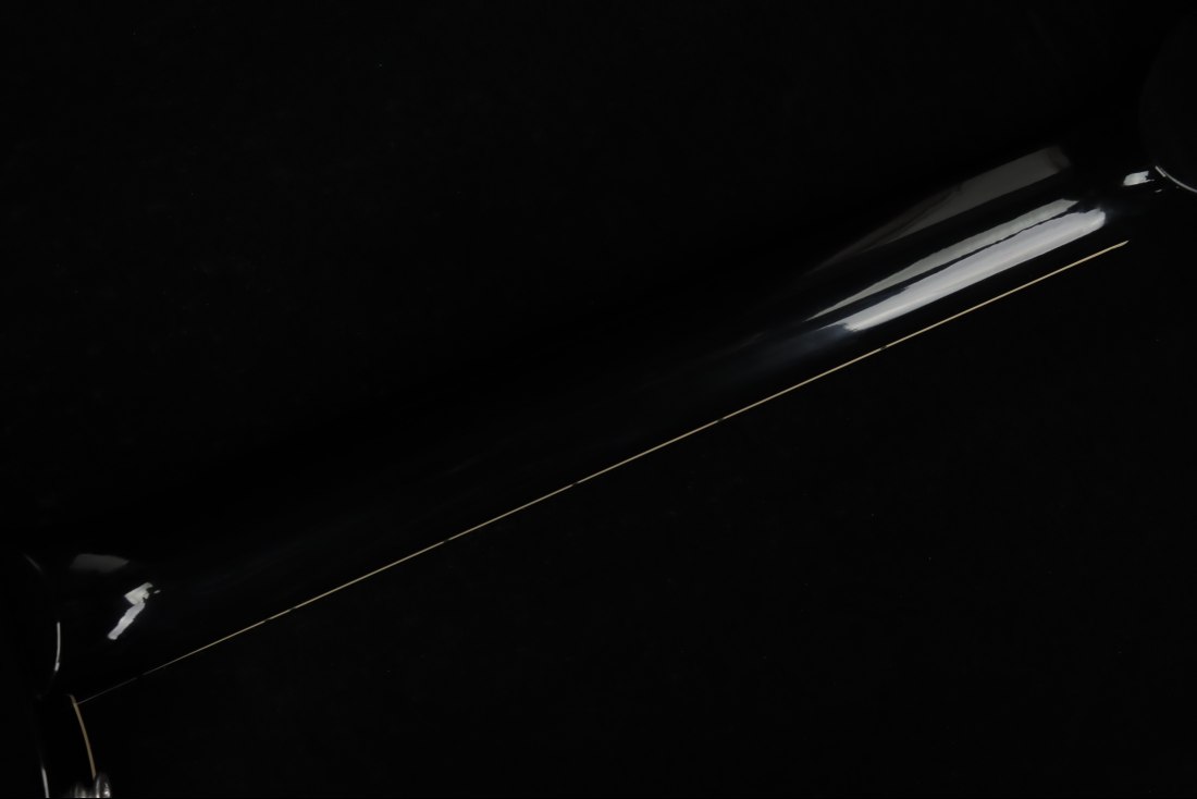 Gibson Adam Jones Les Paul Standard