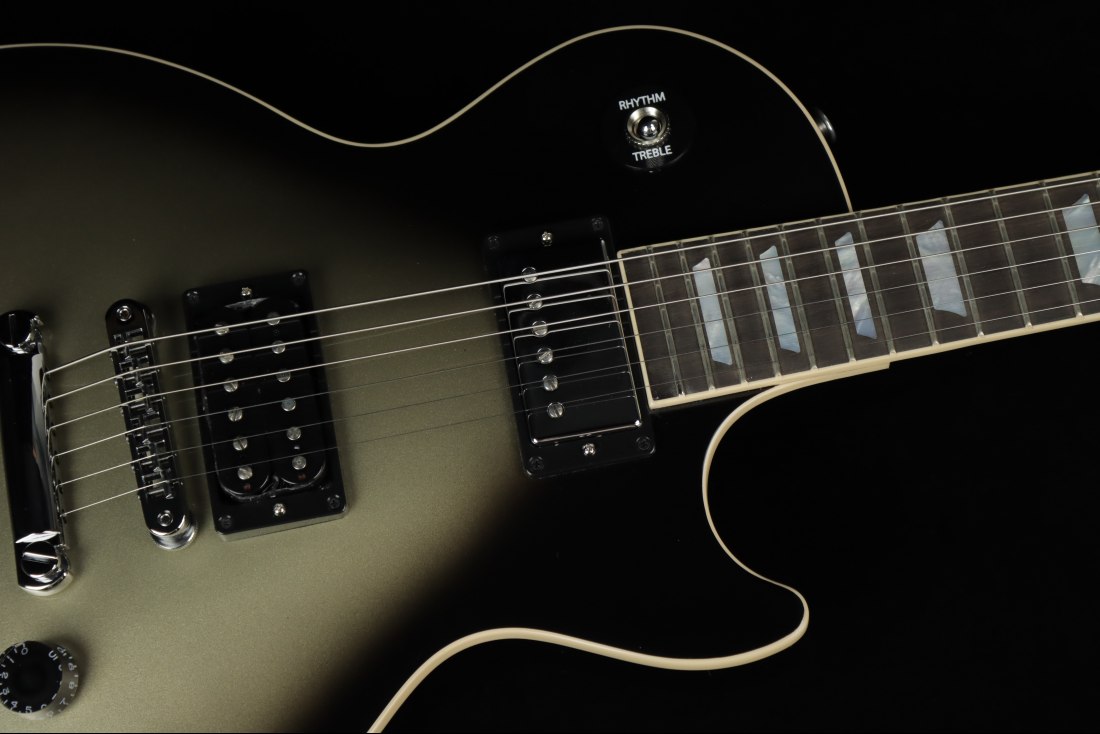 Gibson Adam Jones Les Paul Standard