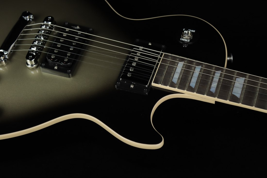 Gibson Adam Jones Les Paul Standard