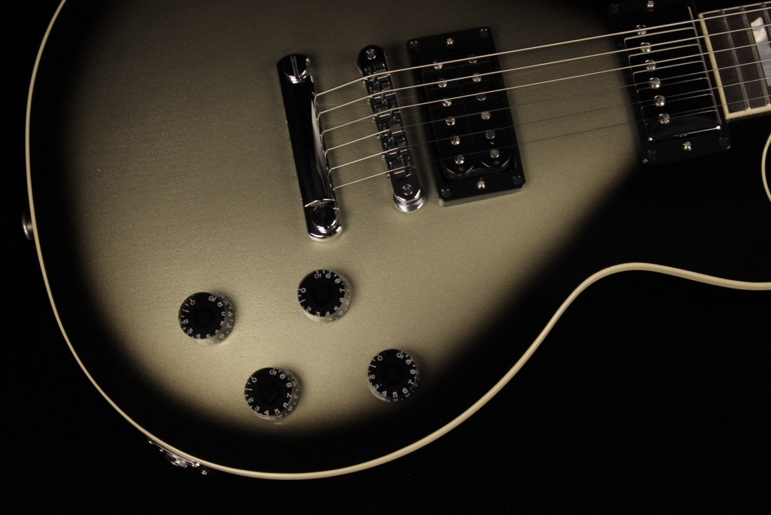 Gibson Adam Jones Les Paul Standard