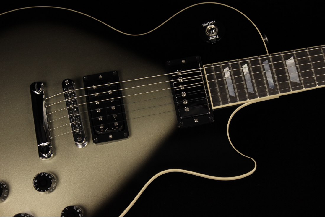 Gibson Adam Jones Les Paul Standard