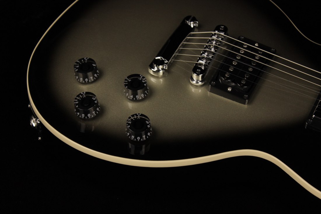 Gibson Adam Jones Les Paul Standard