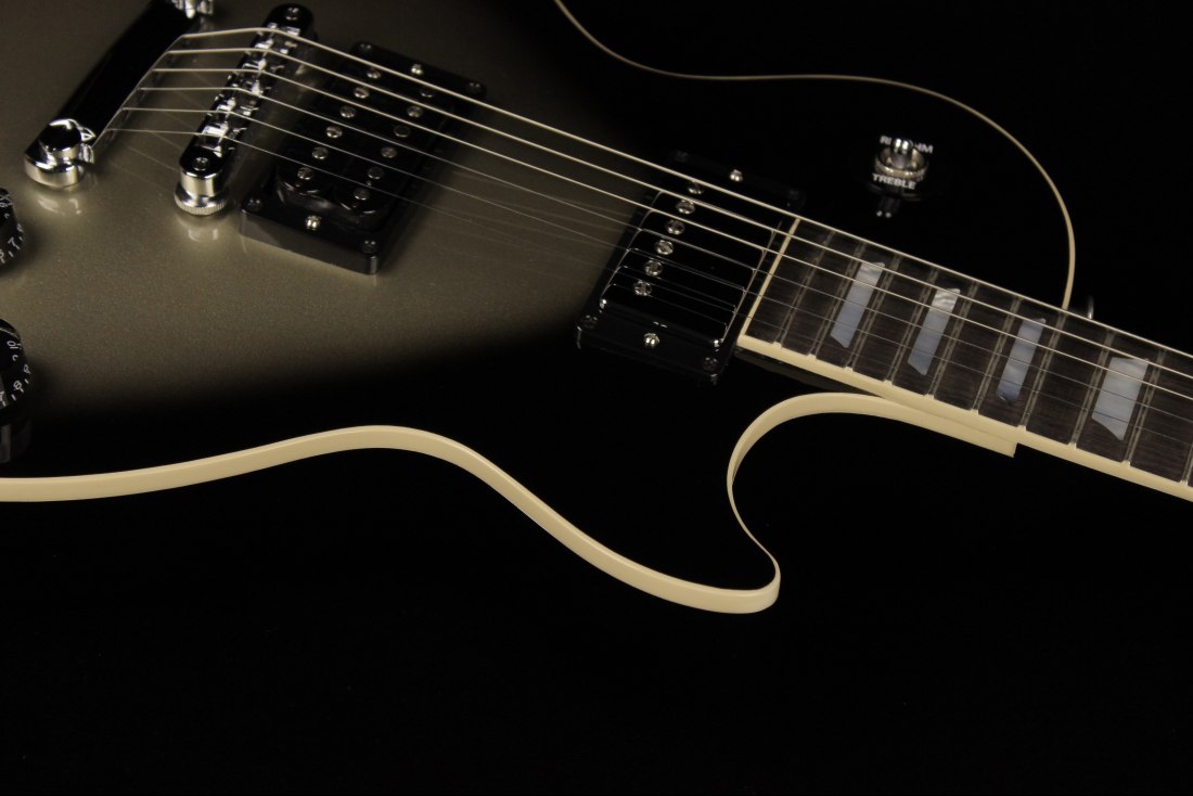 Gibson Adam Jones Les Paul Standard