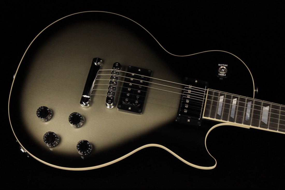 Gibson Adam Jones Les Paul Standard