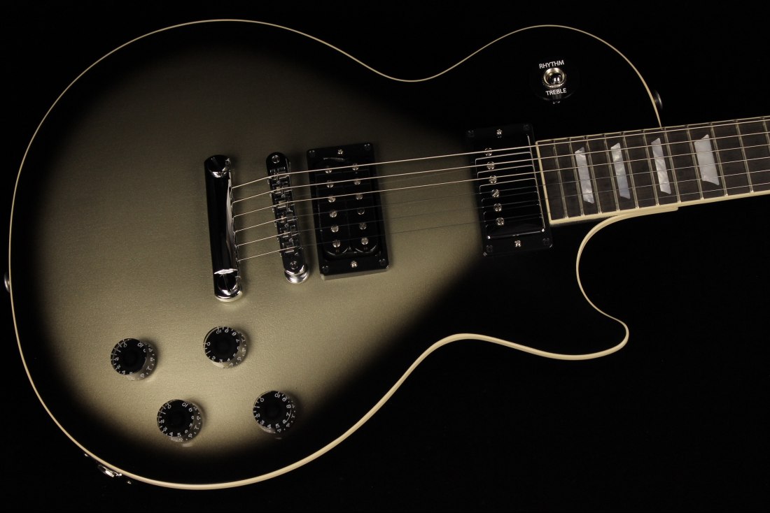 Gibson Adam Jones Les Paul Standard