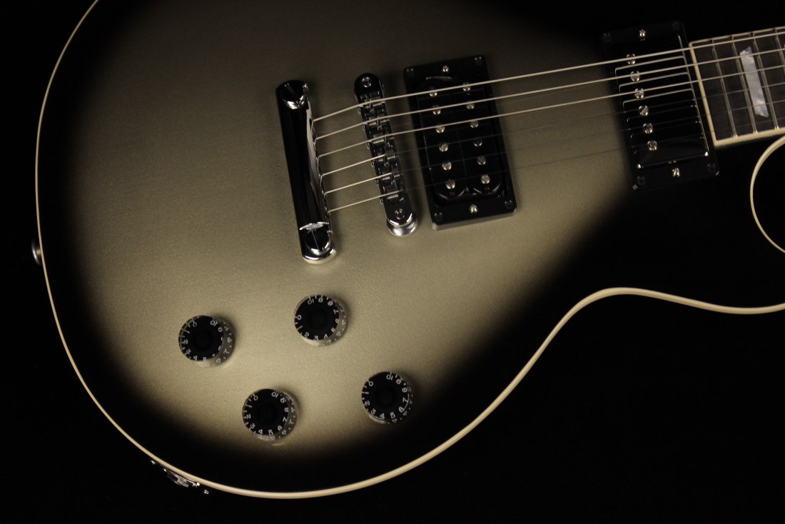 Gibson Adam Jones Les Paul Standard