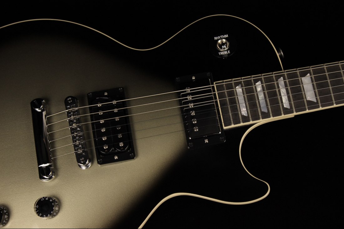 Gibson Adam Jones Les Paul Standard