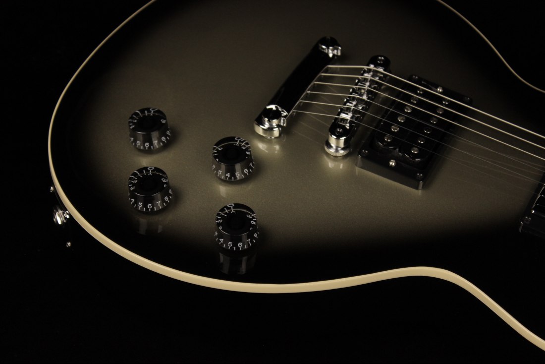 Gibson Adam Jones Les Paul Standard