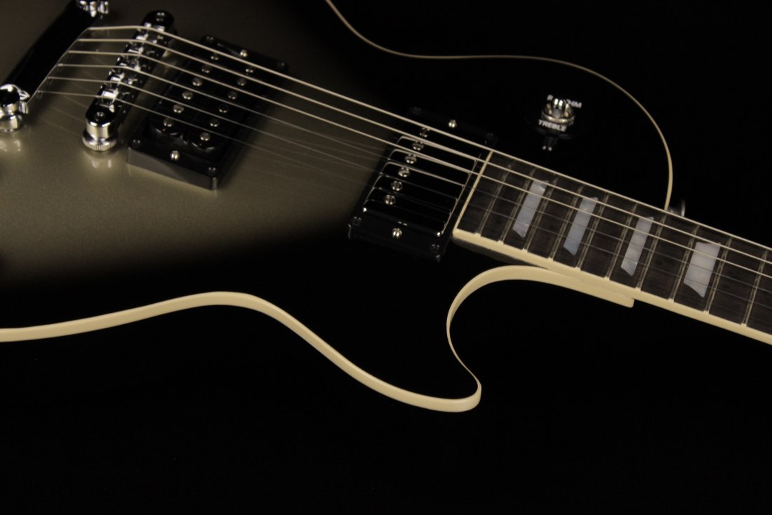 Gibson Adam Jones Les Paul Standard