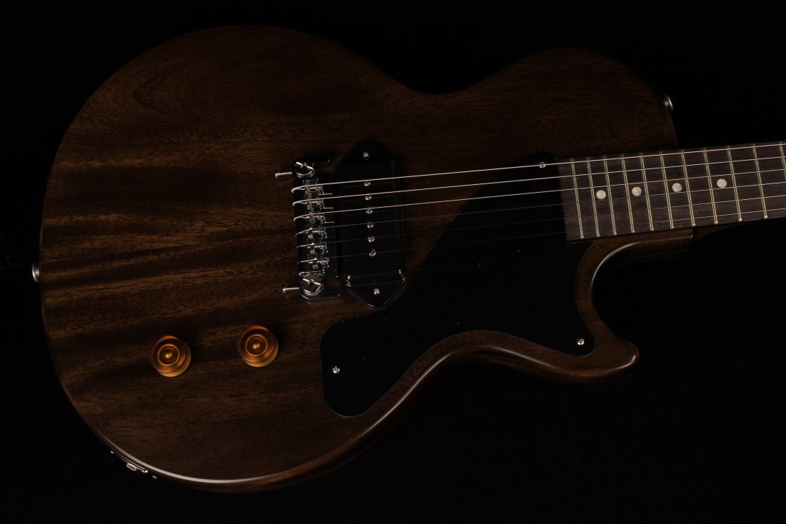 Gibson Charlie Starr Les Paul Junior - DW