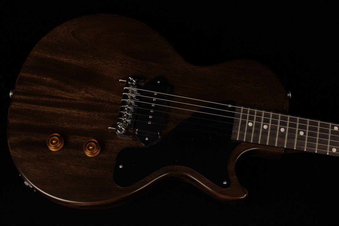 Gibson Charlie Starr Les Paul Junior - DW