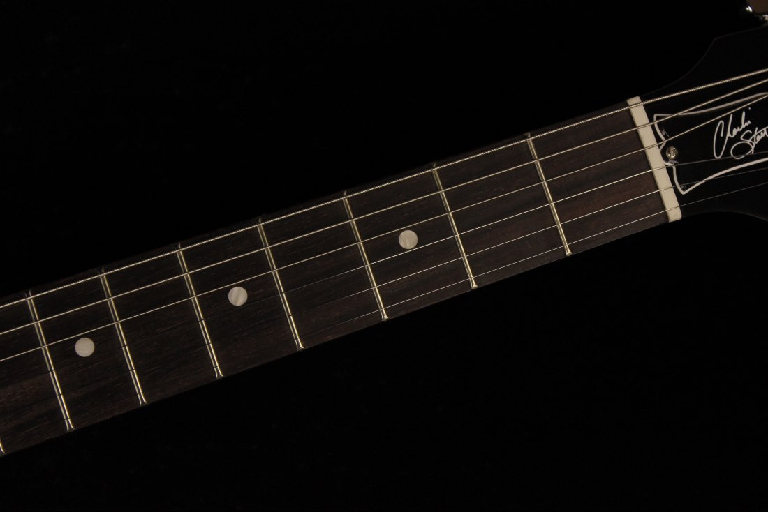 Gibson Charlie Starr Les Paul Junior - DW