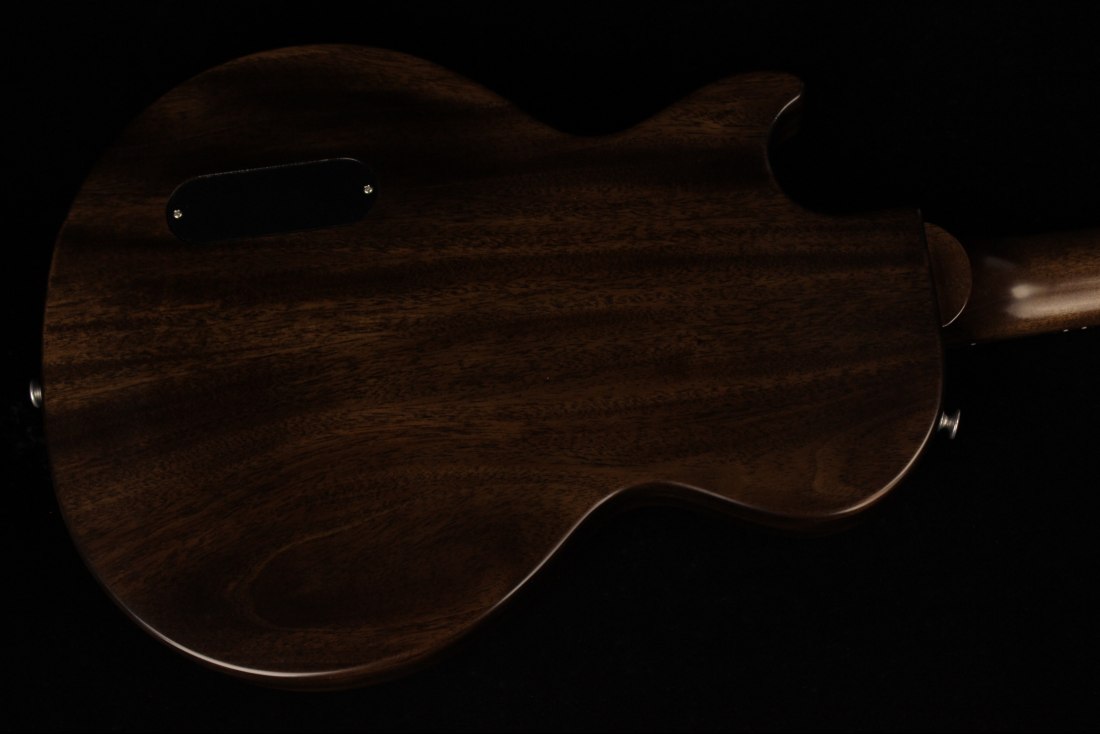 Gibson Charlie Starr Les Paul Junior - DW