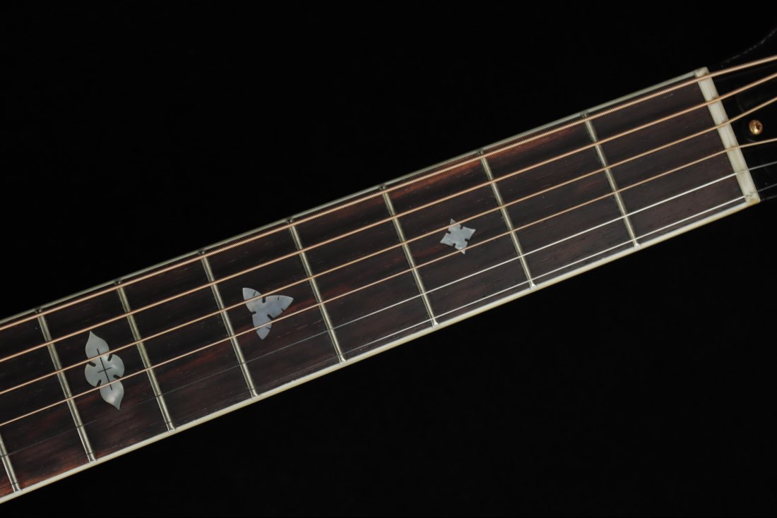 Gibson Custom 1929 Nick Lucas Special Reissue Murphy Lab Light Aged