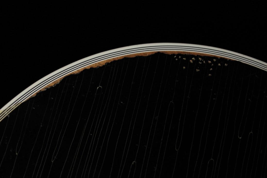 Gibson Custom 1957 Les Paul Custom Reissue 