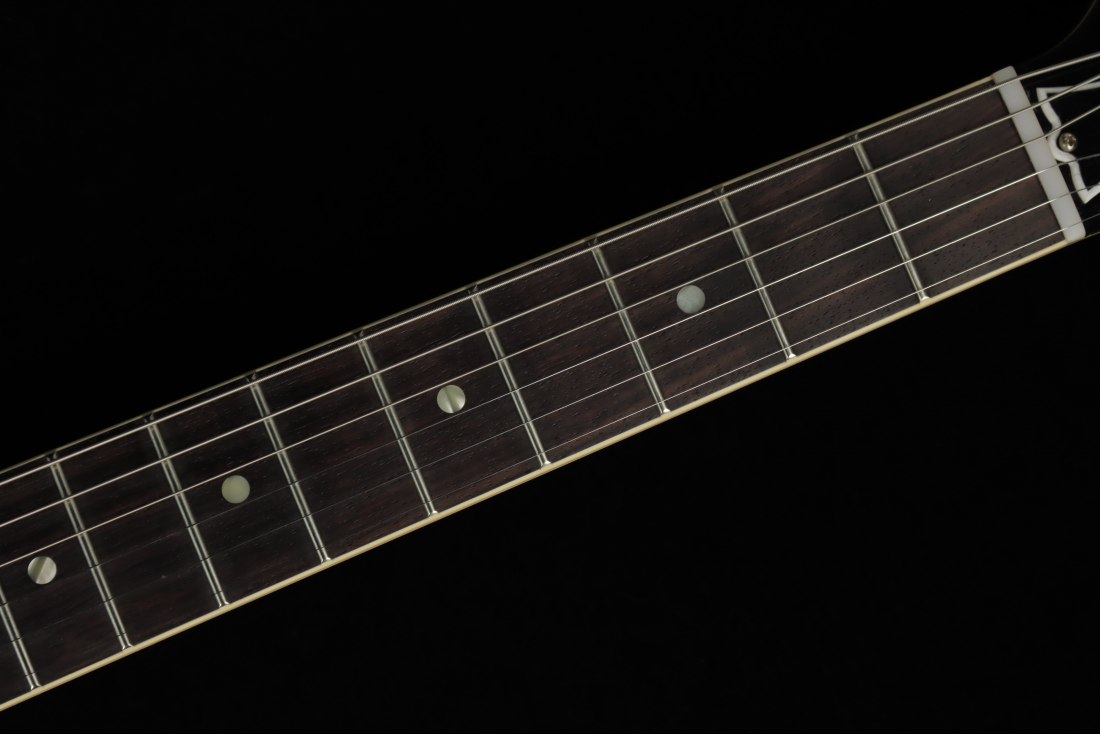 Gibson Custom 1957 Les Paul Special Single Cut Reissue VOS - TV