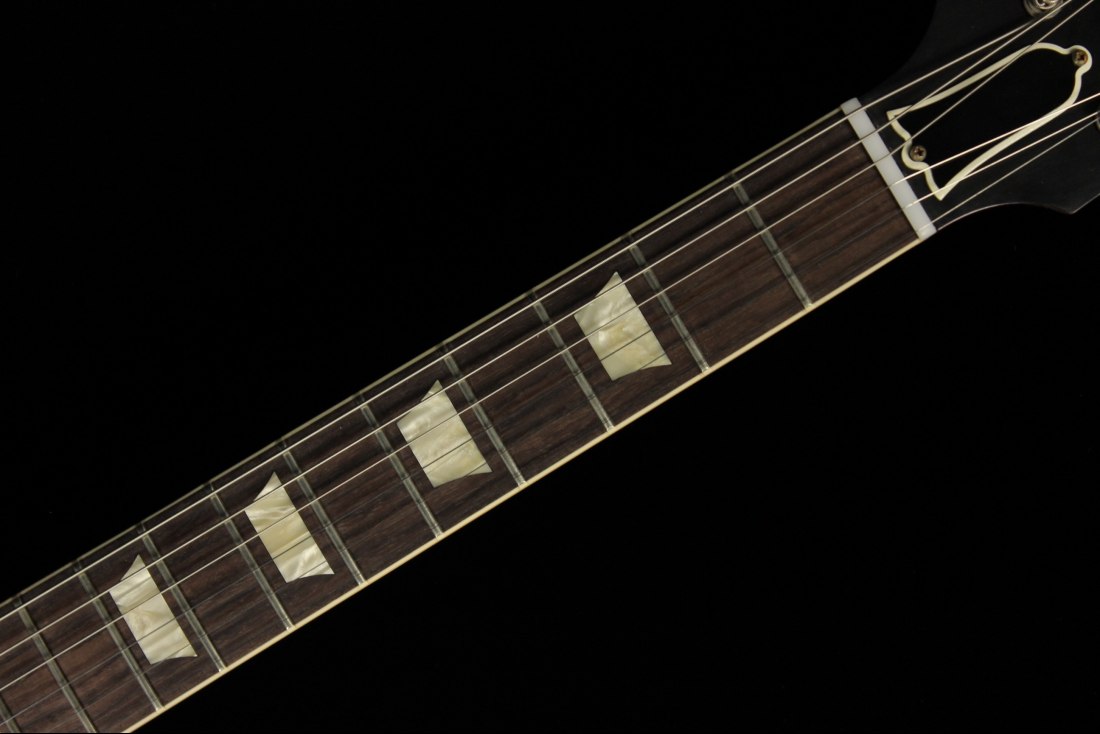 Gibson Custom 1958 Les Paul Standard 