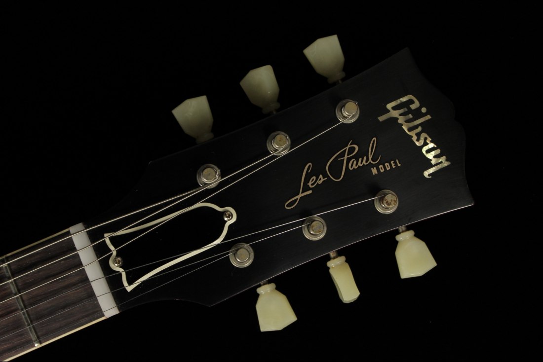 Gibson Custom 1958 Les Paul Standard 