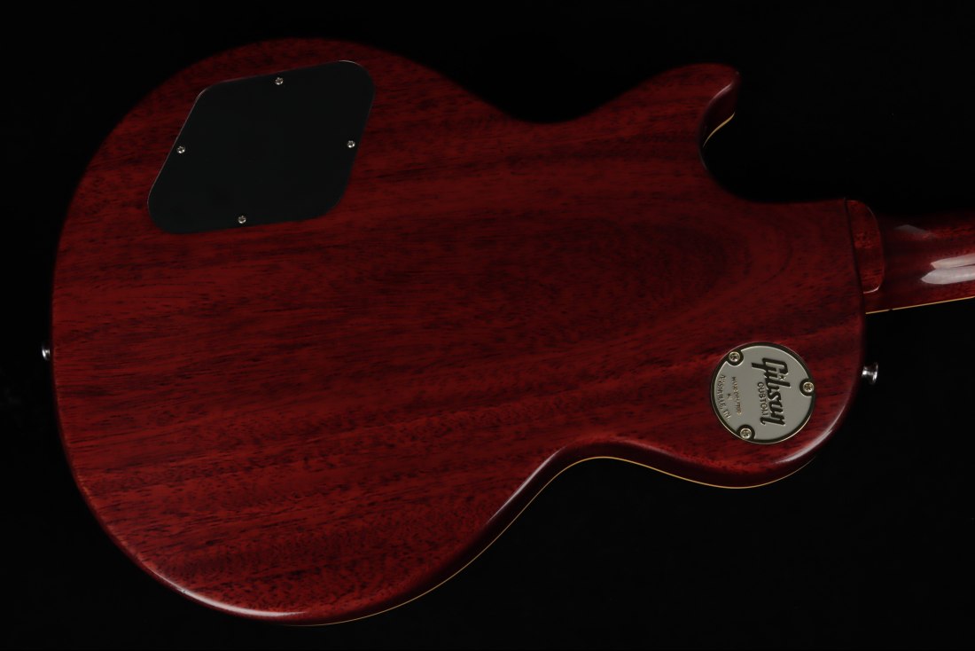 Gibson Custom 1958 Les Paul Standard M2M VOS - GL