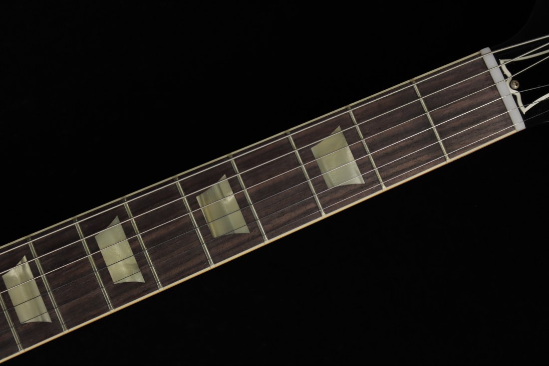Gibson Custom 1958 Les Paul Standard VOS - IT