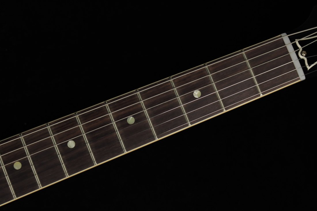 Gibson Custom 1959 ES-335 Reissue VOS - VB