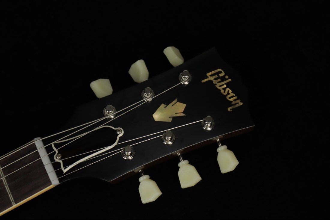 Gibson Custom 1959 ES-335 Reissue VOS - VB