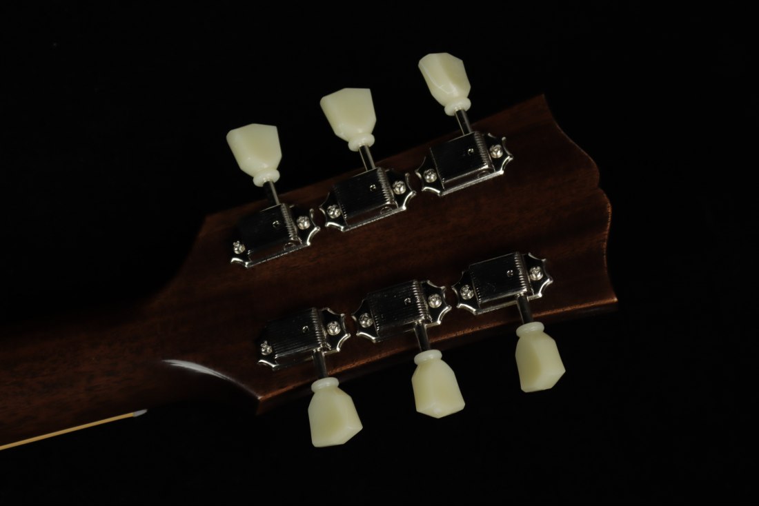 Gibson Custom 1959 ES-335 Reissue VOS - VB