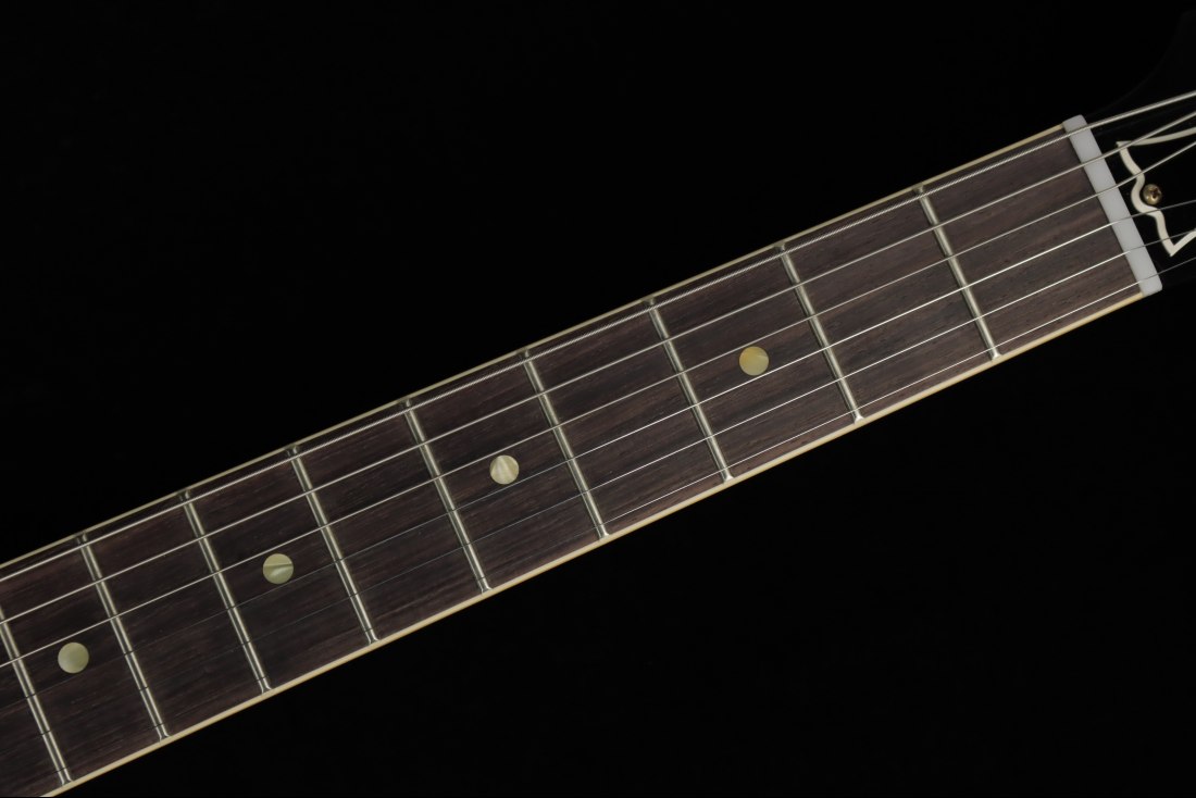 Gibson Custom 1959 ES-335 Reissue VOS - VB