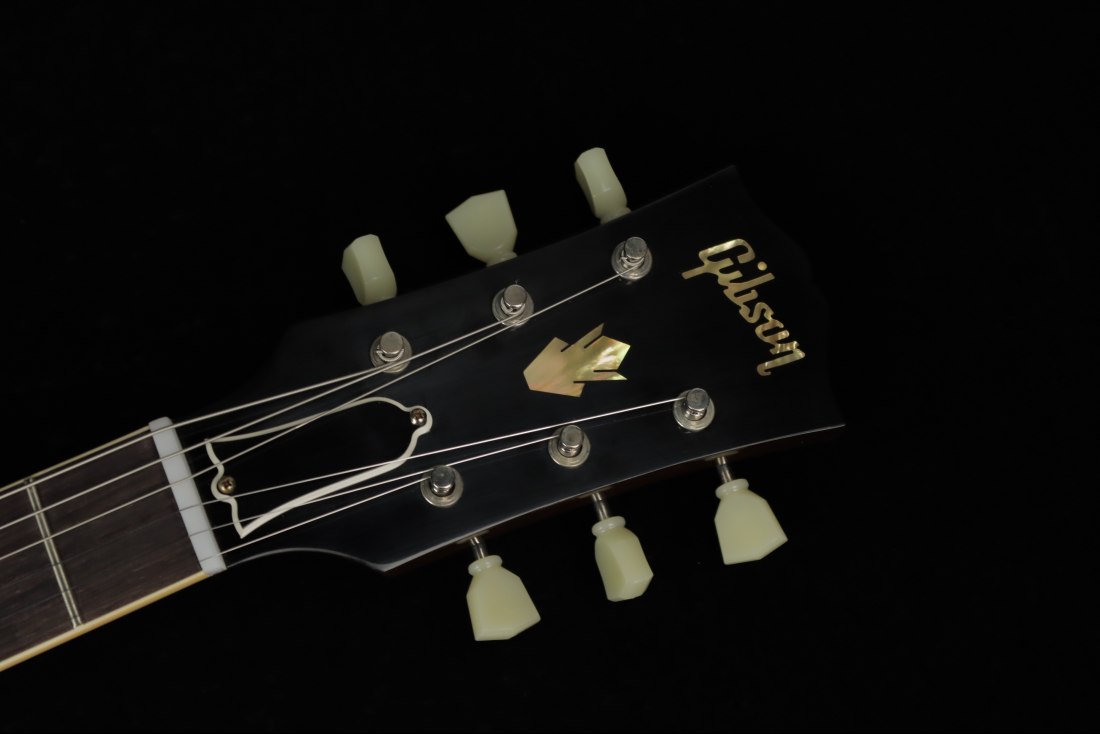 Gibson Custom 1959 ES-335 Reissue VOS - VB