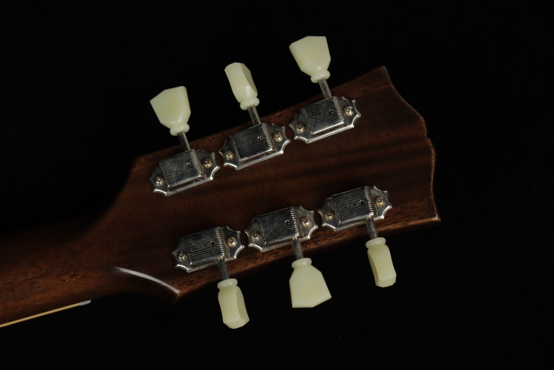 Gibson Custom 1959 ES-335 Reissue VOS - VB