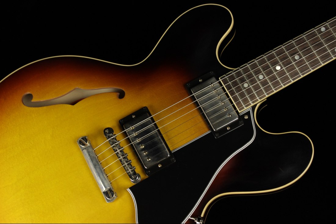 Gibson Custom 1959 ES-335 Reissue VOS - VB